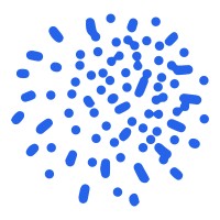 payments again logo - Similar company to Hyp