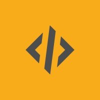 codeworking logo - Similar company to Cubic Solution