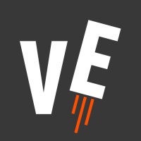 Kreativhaus Veerle logo - Similar company to Candylabs