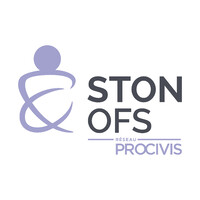 OFS STON logo - Similar company to Immo De France Toulouse