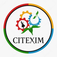 CITEXIM - Congreso Internacional Textil e Industria de la moda logo - Similar company to Indutexseg Unmsm