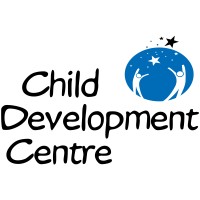 Yukon Child Development Centre logo - Similar company to With You Aba Centre