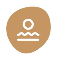 Natives in Tech logo - Similar company to Indigenous Tech Circle