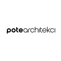 POTEARCHITEKCI logo - Similar company to Belly Studio