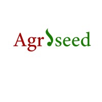 Agroseed eg. logo - Similar company to Sarl Agroseed