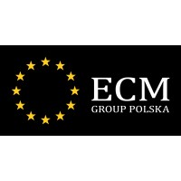 ECM Group Polska S.A. logo - Similar company to Gres-Bud Grzegrzółka