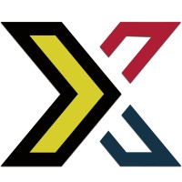 DIGITX logo - Similar company to Digitx