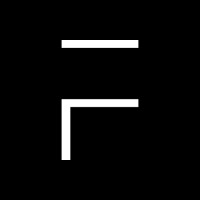 Focale logo - Similar company to Doron Conteúdo