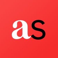 artsci studios logo - Similar company to Precision Graphics