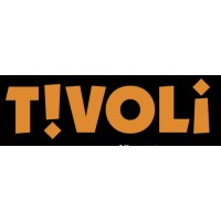 Tivoli Gastro Dornbirn