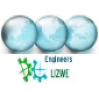 Lizwe Engineers logo - Similar company to Front End Technology - Fe Tech