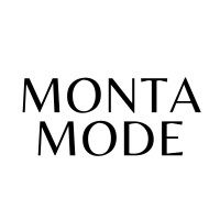 Monta Mode logo - Similar company to One Wolf