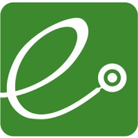 St. Elizabeth Physicians logo - Similar company to Suntime Pools West