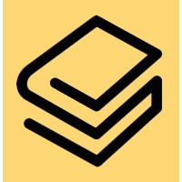 We fynd logo - Similar company to Perspectives.Pm