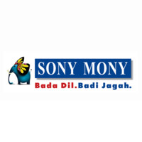 Sony Mony Electronics Ltd. logo - Similar company to Rebound Ace India Pvt. Ltd