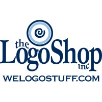Thelogoshop