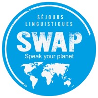 SWAP