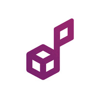 Songbox logo - Similar company to Doblox Ai