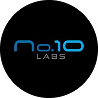 No. 10 Labs