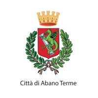 Comune di Abano Terme logo - Similar company to Compressor And Machine Controls