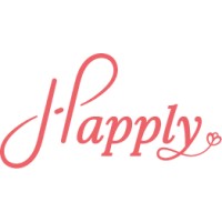Happly
