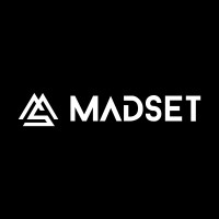 MADSET VIDEOS logo - Similar company to Valle Comunicação E Marketing