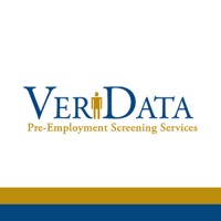 VeriData Services Is Now MyHRScreens logo - Similar company to Myhrconcierge & Myhrscreens