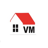 Vema Mortgage, LLC logo - Similar company to Modex, Inc.