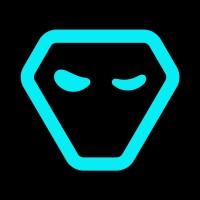 Blinkarc Corporation