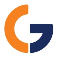 Globcorp International Co W.L.L logo - Similar company to Enkel Solutions W.L.L