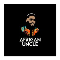 AFRICAN UNCLE logo - Similar company to Fetsi Data Technologies