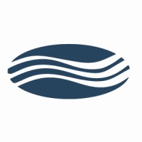 CONTAC logo - Similar company to Licit Solutions