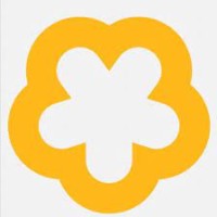 Maldron Hotel Tallaght logo - Similar company to First Cfo
