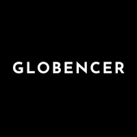 Globencer logo - Similar company to One Wave Collective, Llc