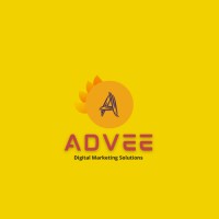 Advee logo - Similar company to Advee -  Digital Marketing