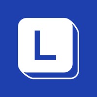 Lowercase Labs logo - Similar company to Carabiner Technologies Private Limited