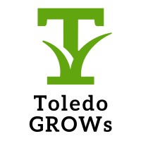 Toledo GROWs logo - Similar company to Children'S Discovery Centers