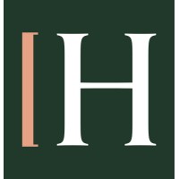 Horn Resilience Advisory logo - Similar company to Trustless.Ai