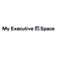 My Executive Space logo - Similar company to America'S Most Wanted
