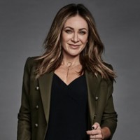 Michelle Bridges logo - Similar company to 12Wbt