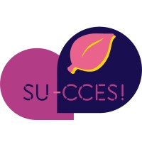 SU-CCES! logo - Similar company to Urban Water Management And Hydroinformatics Group Of Ntua