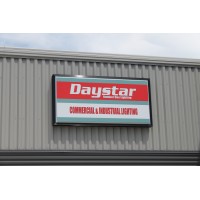 Daystar Distributing logo - Similar company to Panelboy Controls Llc