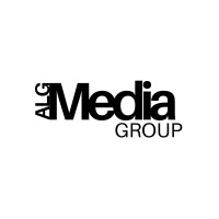 ALG Media Group logo - Similar company to Alg Consulting