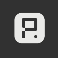 Easyp logo - Similar company to Easyp