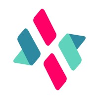 XAONIX logo - Similar company to Imagix