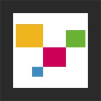 Business-Software.com logo - Similar company to Converted Media