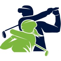 The Pro Team Challenge logo - Similar company to My Requests