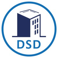 Derricksteven Design (Dsd)