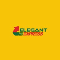 ELEGANT EXPRESS logo - Similar company to Vromon Ghor