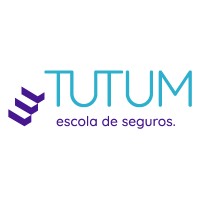 TUTUM logo - Similar company to Innova Comunicação